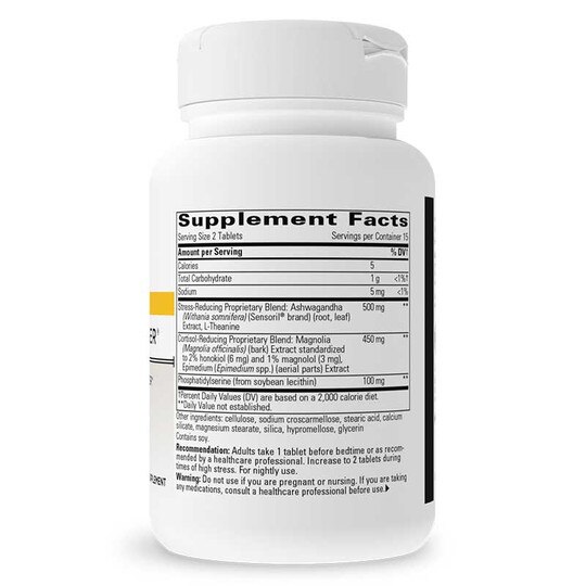 Cortisol Manager, INT